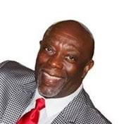 Snell Family Obituaries