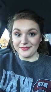 Blushes that wear longer than light pinks