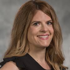 Research and Training Workshop Grants