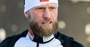 Baard baardsen sundbye in myheritage family trees (engebretsen web site). Sundby The Knife To The Throat Teller Report