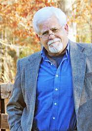 verse 1 let me tell ya 'bout the birds and the bees. February Read Of The Month Kiss Of The Jewel Bird By Dale Cramer Southern Literary Review