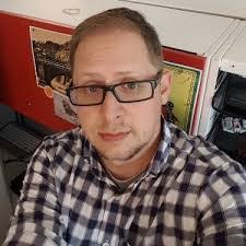 Cameron Wilhelm's Instagram, Twitter & Facebook