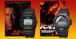 Check spelling or type a new query. 3 G Shock Models That Appeared In Hit Movies Buyee Blog
