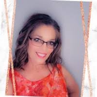 100+ "Trisha Floyd" profiles