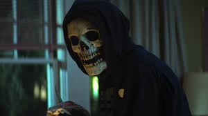 Check spelling or type a new query. Fear Street Part 3 Gjkqcqsndeadam Ferrer Dausle