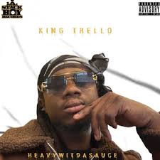 Choices by King Trello: Listen