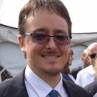 50+ "Willie Haskins" profiles