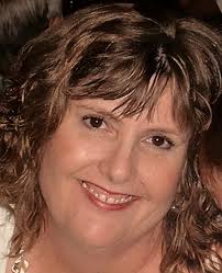 Kimberly Powers Obituary