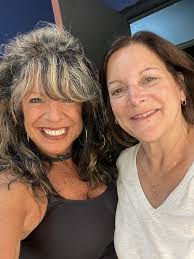 Contributions to the tribute of Amy J. Koenig