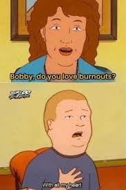 Direct Classic Parts