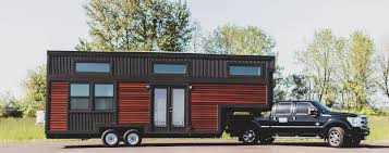 1000 images about ducks and geese on pinterest. Willamette Farmhouse Tiny Smart House
