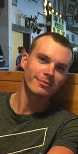 Dennis Edward "Eddie" Gregg Obituary (2023)