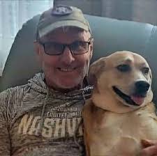 Pawleys Island Beach Dog Waste Ordinance and Cleanup