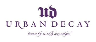 Urban decay x prince let's go crazy eyeshadow palette. Urban Decay Cosmetics Wikipedia