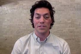 Cameron Murdoch’s statement regarding excessive force during the protest at  6th and McKinley