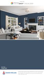 Get design inspiration for painting projects. Paint Color Matching App Colorsnap Paint Color App Sherwin Williams Paint Colors For Home Matching Paint Colors Room Paint Colors