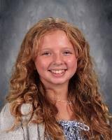 Bismarck-Henning Junior High