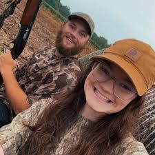 Scope ring recommendations for 30mm tube?