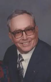 Obituary information for Leonard Stein