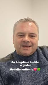 Za vrijeme blagdana budite vrijedni i predani, sjetite se da mislite o  zdravlju. , U Poliklinici Bonto:, 👉 Radimo sa ❤️ — i za vaše srce.,  Kardiologija u ❤️, 091 5230 272, #zdravljesrca #kardiologija ...