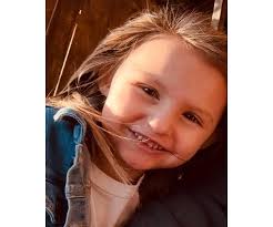 Avery Mae Terry Obituary (2025)