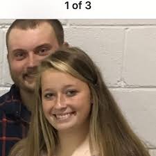 Fundraiser by Mikayla Sims : Ditching Cancer with Mikayla