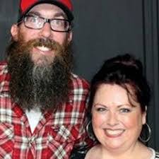 Susan Planert's Instagram, Twitter & Facebook