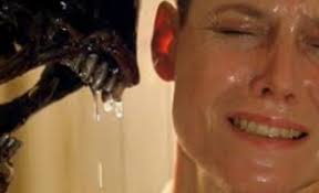 The 10 Most Iconic Horror Movie Moms