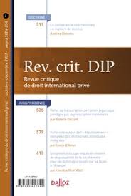 Les 4 étapes et les délais. Tables Des Sommaires 2016 Cairn Info