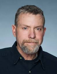 Obituary information for Philip Lee Goff