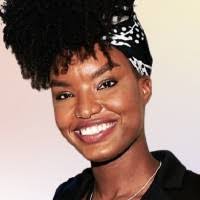 Jasmine Nicole Gibson