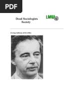 New York Festival Musical PDF