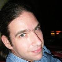 Benny Ben Ephraim‏