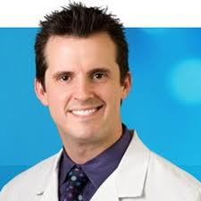 TOP 10 BEST Internal Medicine near San Marco, Jacksonville, FL