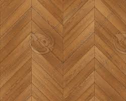 Each package usually includes a base color map. Texture Jpeg Parquet Texture Seamless