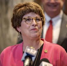 Sedalia Veterans Day event celebrates service of local veterans