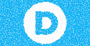 What words have two ways to spell them? The Democrat Party To Own The Libs By Elizabeth Picciuto Arc Digital