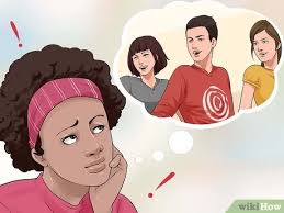 How adhd affects college students. How To Be A Good College Student With Pictures Wikihow