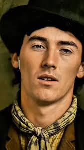 Did Billy the Kid really die that night?? #rdr2 #western #oldwest #wildwest  #billythekid