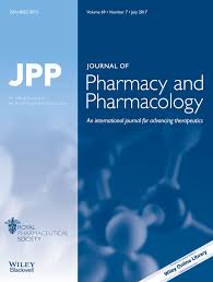 Image result for Cordia goetzei