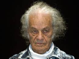 Efemérides: En 1857 muere Augusto Comte