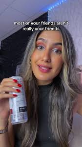 Most of your friends arent really your friends. Most of them are just  acquaintances.