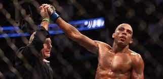 Edson junior barboza stats, fight results, news and more. Artg1puhcewbcm