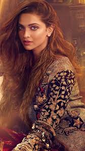 Check spelling or type a new query. Image Discovered By AÊŸá´‡ÊÉ´á´€ Find Images And Videos About Deepika Padukone On We Heart It The App In 2021 Deepika Padukone Style Dipika Padukone Deepika Padukone Hot