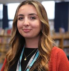 Welcome to Prospere Learning Trust