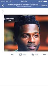 Josh Grubb (@ThisOneGuy88)