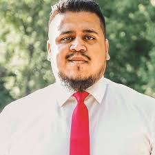 TOP 10 BEST State Farm Agents near Lilburn, GA