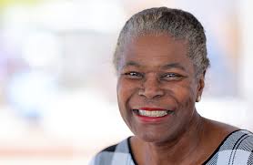 Photograph : Harrison Boarding House