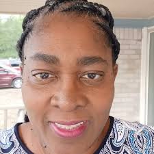 The Harvard Law Review ha elegido a G. Terrell Seabrooks '26 como su 139.o  presidente.