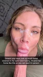 Making mommybully captions for a bit. DM for k..I..k nudes |  GLAMOURHOUND.COM